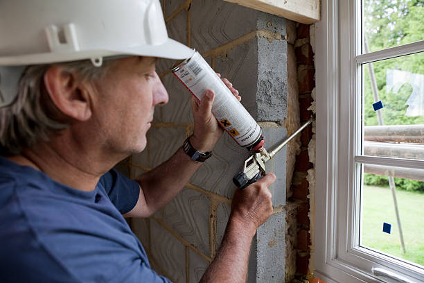  Peppermill Village, MD Insulation Contractor Pros